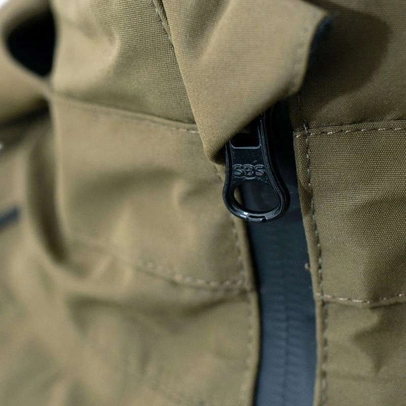 ESP 10k Waterproof Jacket